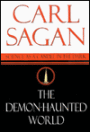 The Demon-Haunted World: Science as a Candle in the Dark