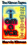 I Am a VCR