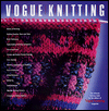 Title: Vogue Knitting: The Ultimate Knitting Book, Author: Vogue Knitting