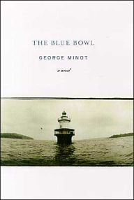 The Blue Bowl