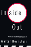 Inside Out: A Memoir of the Blacklist