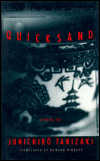 Quicksand