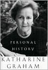 Personal History