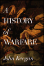 A History of Warfare