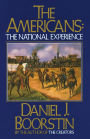 The Americans: The National Experience