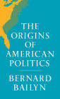 Origins of American Politics