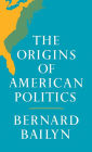 The Origins of American Politics