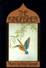 The Kingfisher