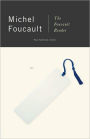 The Foucault Reader