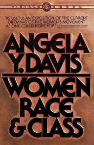 Women, Race, and Class