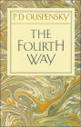 The Fourth Way