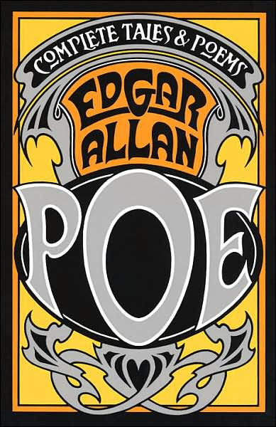 Edgar Allan Poe's engagement with American science