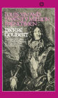 Louis XIV and Twenty Million Frenchmen: A New Approach, Exploring the Interrelationship Between the People of a Country and the Power of Its King