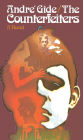 The Counterfeiters: A Novel
