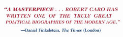 Alternative view 2 of Master of the Senate: The Years of Lyndon Johnson III