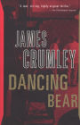 Dancing Bear (Milo Milodragovitch Series #2)