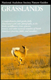 Grasslands