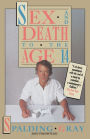 Sex and Death to the Age 14