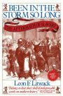 Been in the Storm So Long: The Aftermath of Slavery