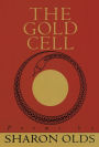 The Gold Cell