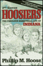 Hoosiers
