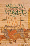 Alternative view 1 of William Marshal
