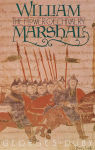 Alternative view 2 of William Marshal
