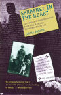 Shrapnel in the Heart: Letters and Remembrance from the Vietnam Veterans Memorial