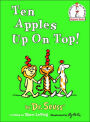 Ten Apples Up on Top!