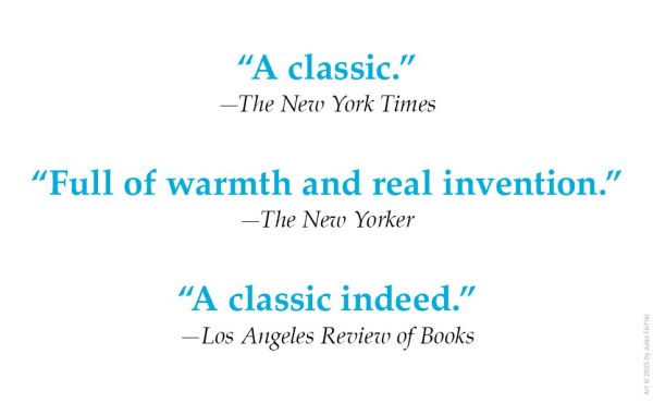 The Phantom Tollbooth