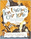 For Laughing Out Loud: Poems to Tickle Your Funnybone