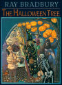 The Halloween Tree