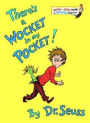 There's a Wocket in My Pocket!