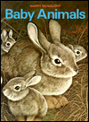 Baby Animals