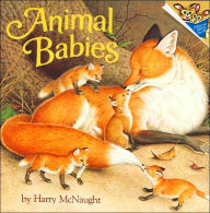 Animal Babies