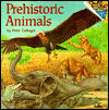 Prehistoric Animals