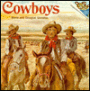 Cowboys