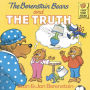 Alternative view 2 of The Berenstain Bears and the Truth