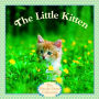 Little Kitten