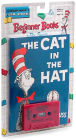 The Cat in the Hat