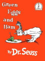 Green Eggs and Ham