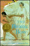 The Bronze Bow