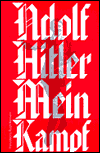 Mein Kampf (Ralph Manheim translation)