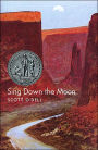 Sing Down the Moon