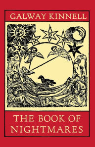 The Book of Nightmares