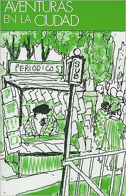 McDougal Littell En Espanol: Level 2 (Spanish Edition) McDougal Littell En Espanol: Level 2 (Spanish Edition)