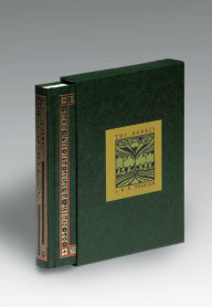 Title: The Hobbit (Deluxe Collector's Edition), Author: J. R. R. Tolkien