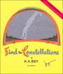 Find the Constellations
