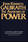 Anatomy of Power