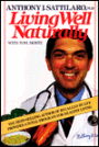 Living Well Naturally